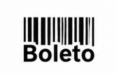 Boleto