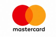Mastercard