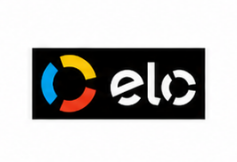 Elo